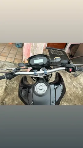Lander 250. 2022