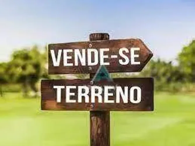 Terreno à venda, 150 m² - Campestre - Santo André/SP
