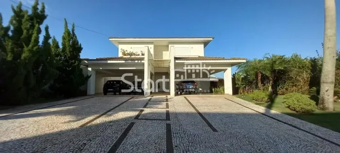 casa - Loteamento São Pedro - Jaguariúna
