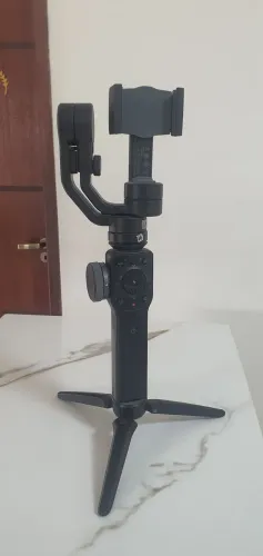 GUIMBO SMOOTH 4 ZHIYUN