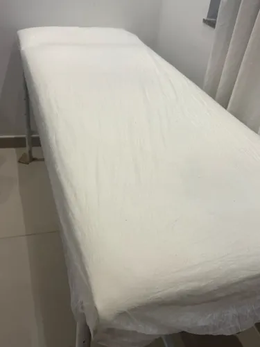Maca para estetica