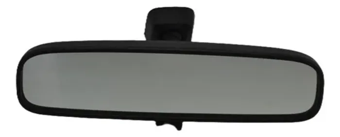 Retrovisor Interno Mitsubishi Outlander 2010 Original