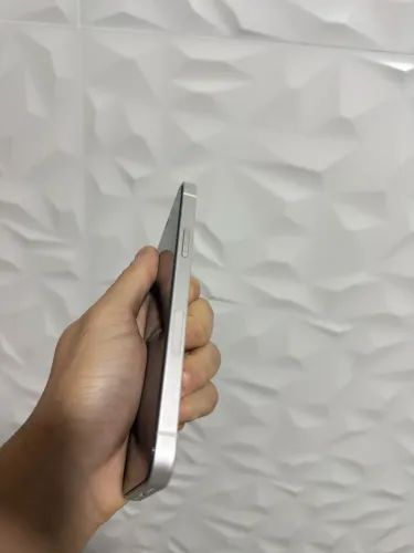 iPhone 12 64gb intacto
