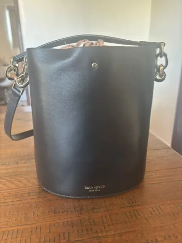 Bolsa Kate spade original 