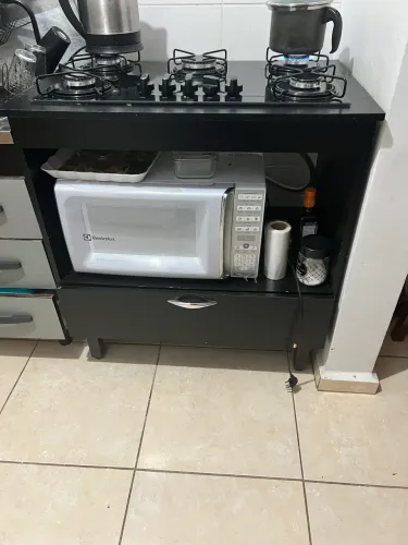 Móveis