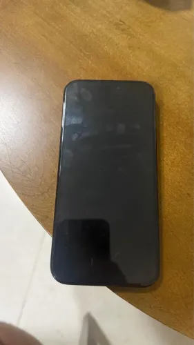 iPhone 16 pro max 512