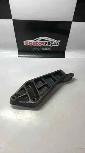 Suporte Motor Dian Esquerdo Vectra Cd 2.0 16v 1998 *
