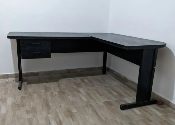 Equipamentos para lojas.