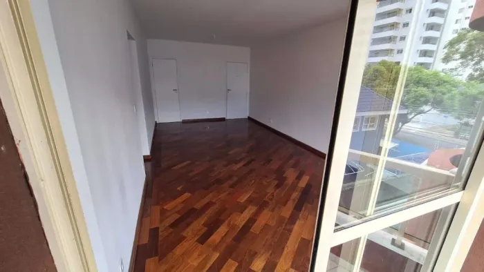 Apartamento com 4 dormitórios, 133 m² - venda por R$ 1.300.000,00 ou aluguel por R$ 7.417,