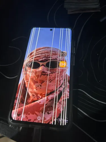 S21 fe exynos