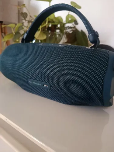 Vendo caixa de som JBL