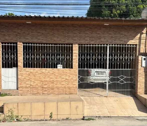 Porta , grade e portão de aço