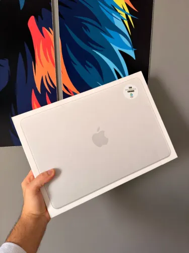 MacBook Neo 256GB - LACRADO