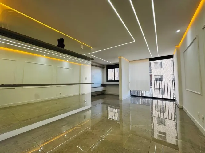 APARTAMENTO CONDOMÍNIO BARATO, LOCALIZADO HÁ 600 METROS DA AV. INTERLAGOS !