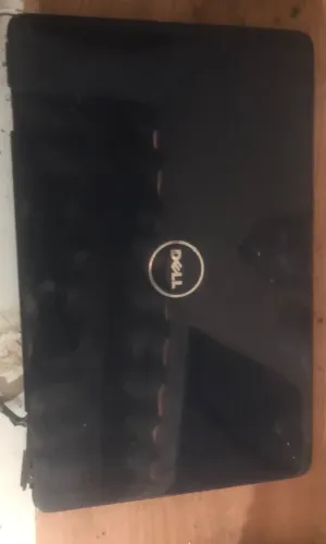 Tela notebook Dell Inspiron 1545