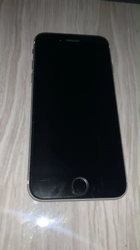 iPhone SE 2020 - 64GB