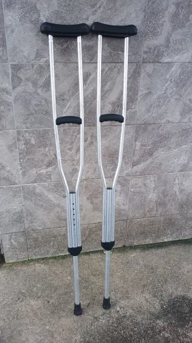 Muletas