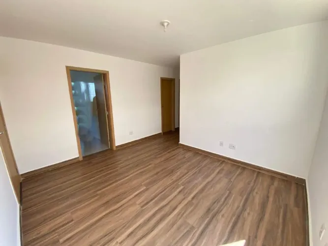 Apartamento para alugar no Vale do Jatobá