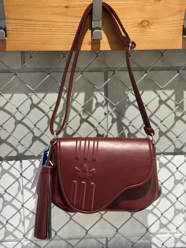 Bolsa Adidas Chinese New Year