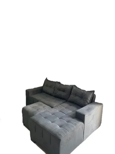 sofa 222