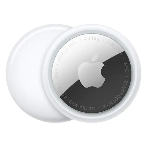 Apple Airtag 2° geração