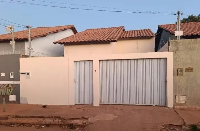 Vendo o ágio