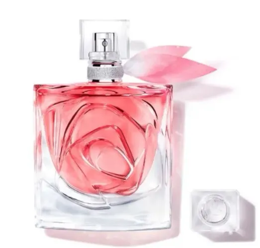 Perfume Lancome