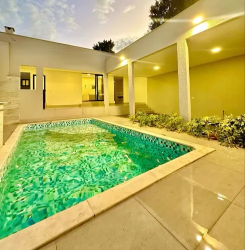 10- Casa no Calhau