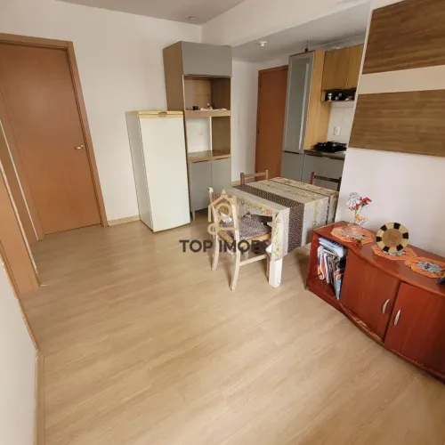 Apartamento à venda no bairro São Virgílio - Caxias do Sul/RS