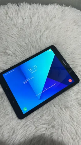 Tablete 