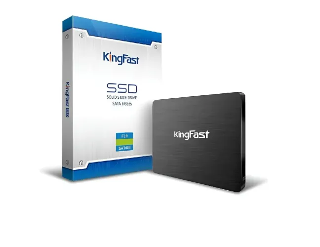 SSD 480 GB