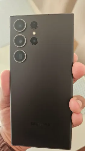 S23 ultra