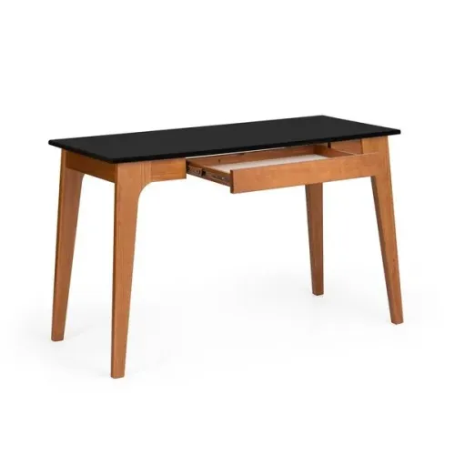 Mesa de trabalho ArteMobili