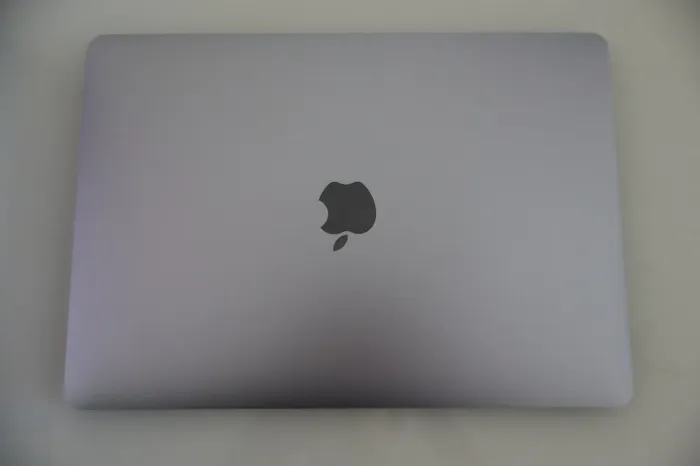 MacBook Pro 2017