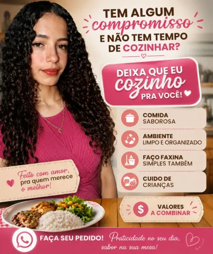 Faz tudo 
