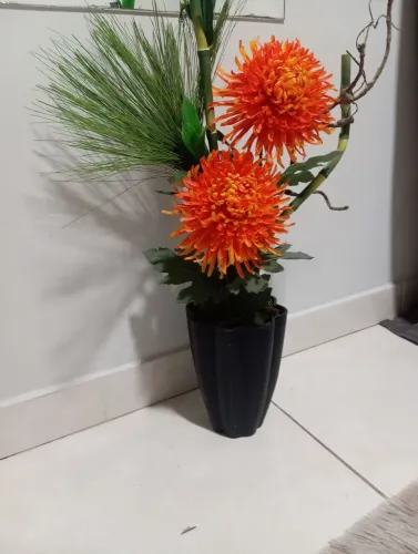 Decoração para casa 