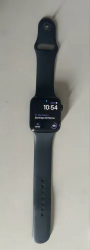 Apple Watch SE (2ª geração) 44mm