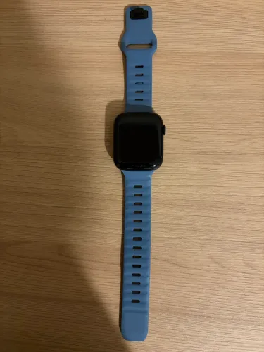 Apple Watch Series 7 45m