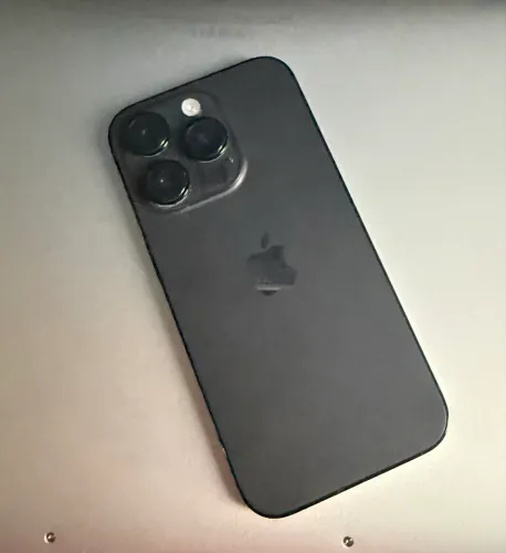 IPHONE 14 PRO 1TB