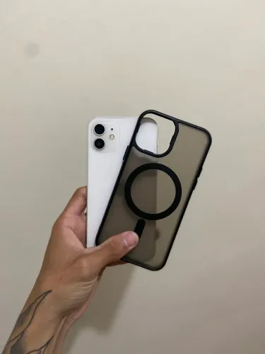 Iphone 12 - oportunidade