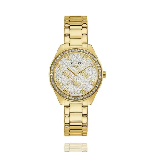 Relógio GUESS