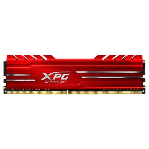 Memória ddr4 8gb 3200ghz