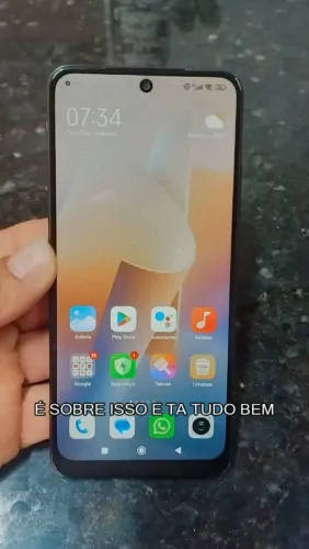 Note 11