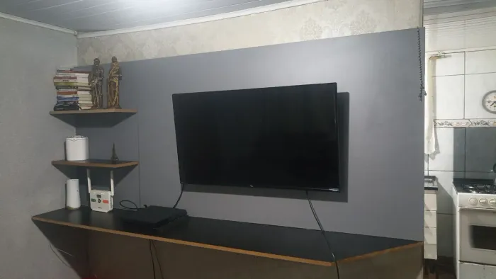 Painel
