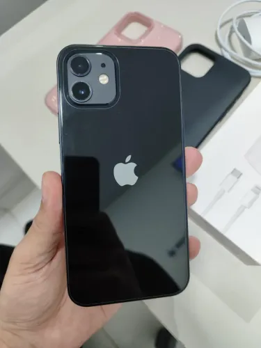iPhone 12 128gb 
