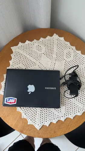 Notebook Samsung