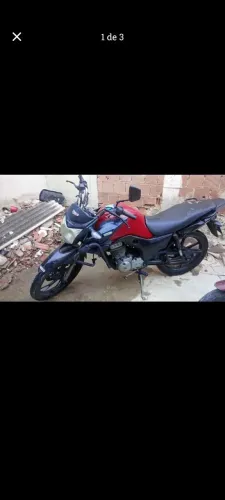 Fan 125