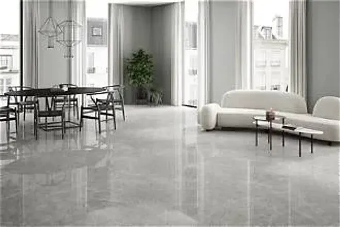 Pisos, Laminados, Azulejos