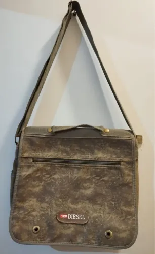 Bolsa