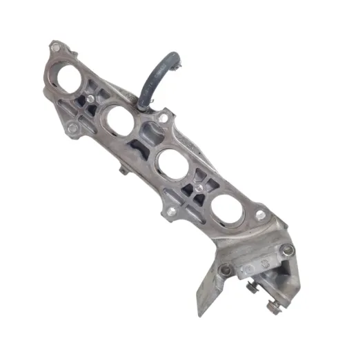 Flange Válvula Egr Fit 1.5 2018 A 2022